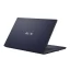 لپ تاپ 14 اینچی ایسوس Expert Book B1402CBA i5 1235U 40GB 1TB SSD Intel
