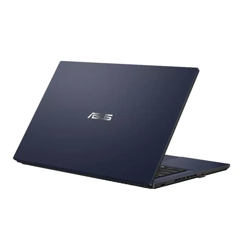 لپ تاپ 14 اینچی ایسوس Expert Book B1402CBA i5 1235U 40GB 1TB SSD Intel