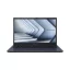 لپ تاپ 14 اینچی ایسوس Expert Book B1402CVA i5 1335U 24GB 1TB SSD INTEL