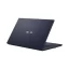 لپ تاپ 14 اینچی ایسوس Expert Book B1402CVA i5 1335U 24GB 1TB SSD INTEL