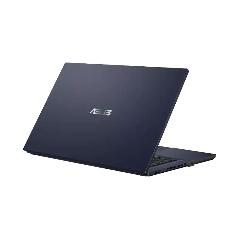 لپ تاپ 14 اینچی ایسوس Expert Book B1402CVA i5 1335U 24GB 1TB SSD INTEL