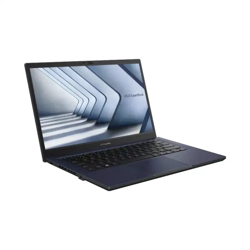 لپ تاپ 14 اینچی ایسوس Expert Book B1402CVA i5 1335U 24GB 1TB SSD INTEL