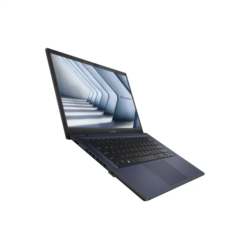 لپ تاپ 14 اینچی ایسوس Expert Book B1402CVA i5 1335U 24GB 1TB SSD INTEL