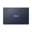 لپ تاپ 14 اینچی ایسوس Expert Book B1402CVA i5 1335U 24GB 1TB SSD INTEL