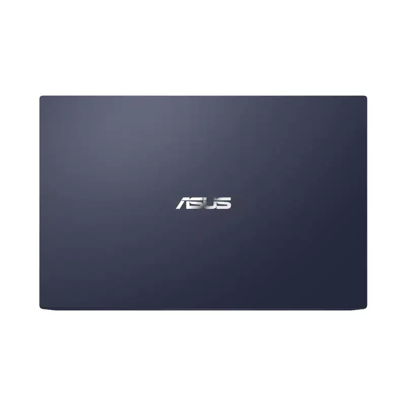 لپ تاپ 14 اینچی ایسوس Expert Book B1402CVA i5 1335U 24GB 1TB SSD INTEL