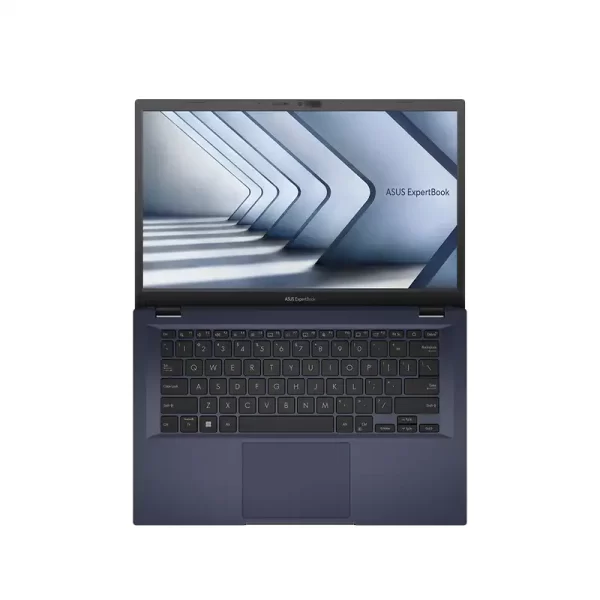لپ تاپ 14 اینچی ایسوس Expert Book B1402CVA i5 1335U 24GB 1TB SSD INTEL