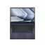 لپ تاپ 14 اینچی ایسوس Expert Book B1402CVA i5 1335U 24GB 1TB SSD INTEL