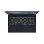 لپ تاپ 15.6 اینچی ایسوس Expert Book B1502CVA i5 1335U 24GB 512GB SSD INTEL