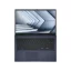 لپ تاپ 15.6 اینچی ایسوس Expert Book B1502CVA i5 1335U 24GB 512GB SSD INTEL