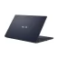 لپ تاپ 15.6 اینچی ایسوس Expert Book B1502CVA i5 1335U 24GB 512GB SSD INTEL