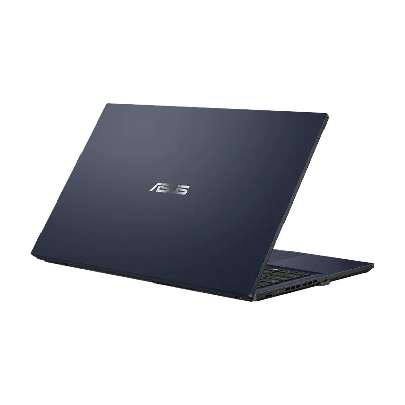 لپ تاپ 15.6 اینچی ایسوس Expert Book B1502CVA i5 1335U 24GB 512GB SSD INTEL