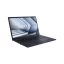 لپ تاپ 15.6 اینچی ایسوس Expert Book B1502CVA i5 1335U 24GB 512GB SSD INTEL