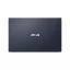 لپ تاپ 15.6 اینچی ایسوس Expert Book B1502CVA i5 1335U 24GB 512GB SSD INTEL