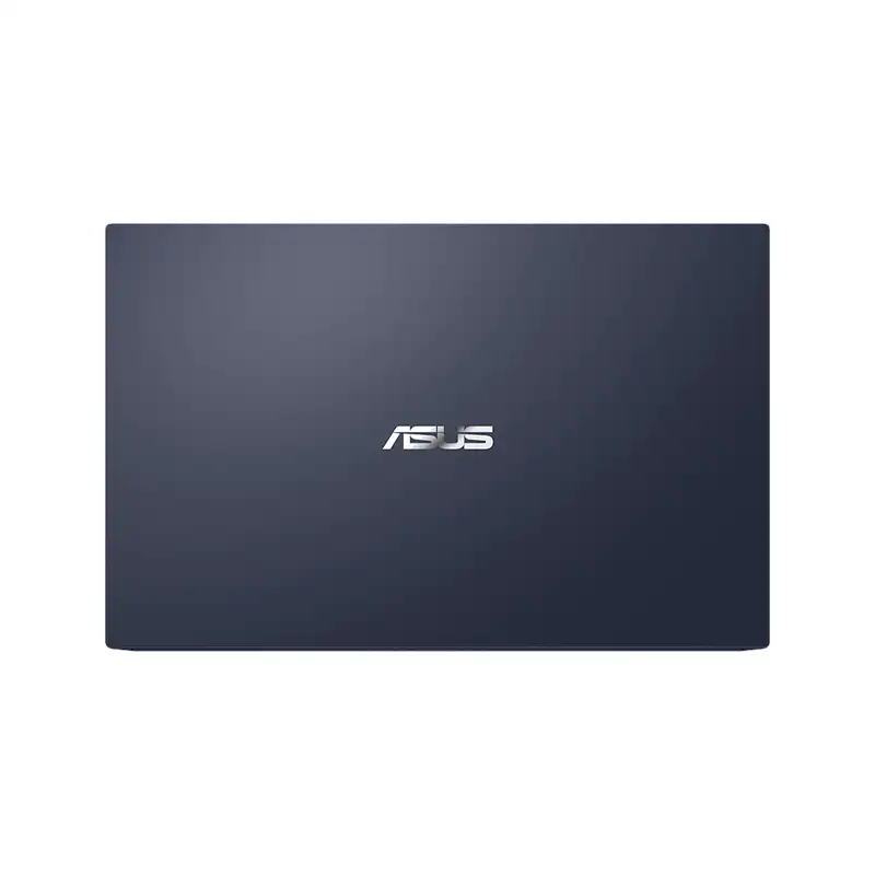 لپ تاپ 15.6 اینچی ایسوس Expert Book B1502CVA i5 1335U 24GB 512GB SSD INTEL