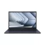 لپ تاپ 15.6 اینچی ایسوس Expert Book B1502CVA i5 1335U 24GB 512GB SSD INTEL