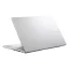 لپ تاپ 15.6 اینچی ایسوس مدل Vivobook F1504VA | i5 1335U | 8GB | 512 SSD | UHD