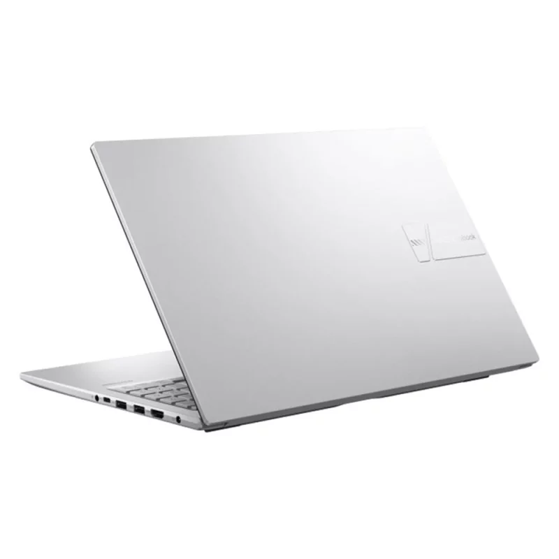 لپ تاپ 15.6 اینچی ایسوس مدل Vivobook F1504VA | i5 1335U | 8GB | 512 SSD | UHD