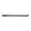 لپ تاپ 15.6 اینچی ایسوس مدل Vivobook F1504VA | i5 1335U | 8GB | 512 SSD | UHD