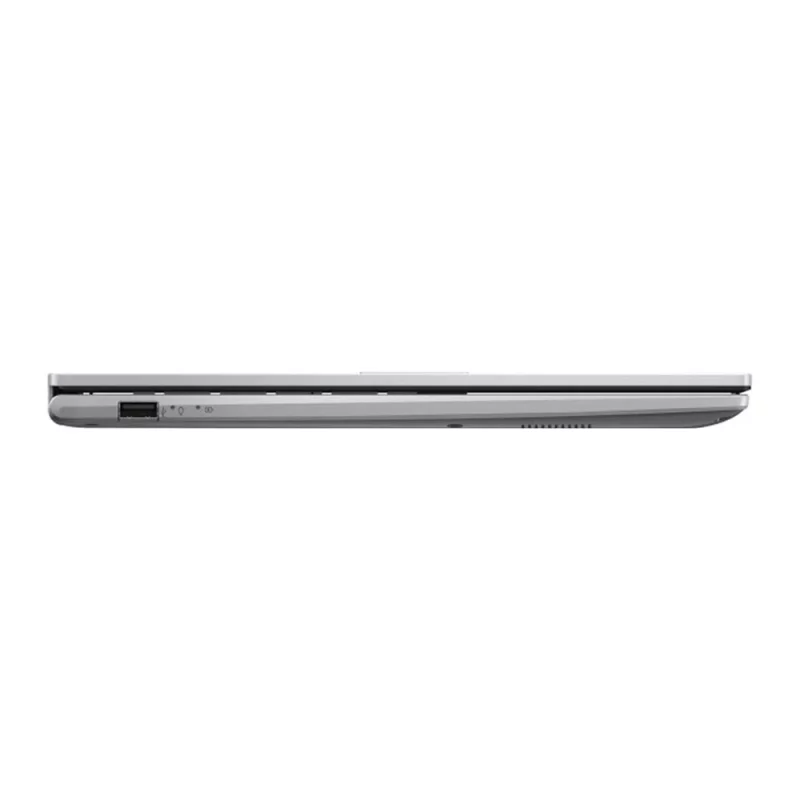 لپ تاپ 15.6 اینچی ایسوس مدل Vivobook F1504VA | i5 1335U | 8GB | 512 SSD | UHD