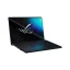 لپ تاپ 16 اینچی ایسوس مدل ASUS ROG Zephyrus GU603VV DG