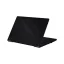 لپ تاپ 16 اینچی ایسوس مدل ASUS ROG Zephyrus GU603VV DG