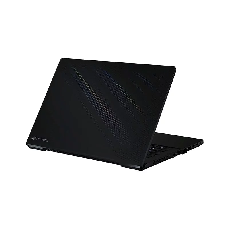 لپ تاپ 16 اینچی ایسوس مدل ASUS ROG Zephyrus GU603VV DG