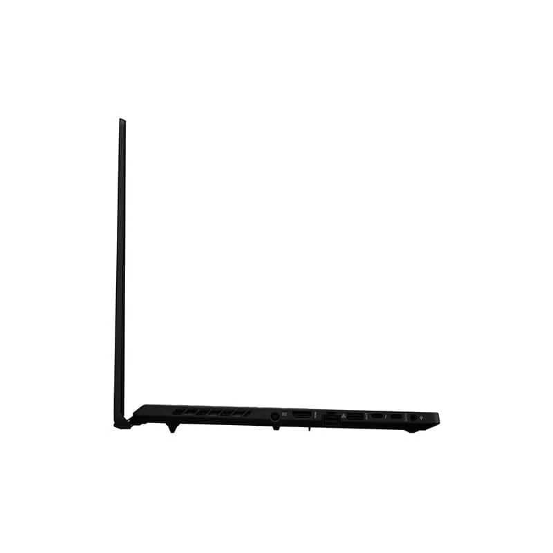 لپ تاپ 16 اینچی ایسوس مدل ASUS ROG Zephyrus GU603VV DG