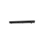 لپ تاپ 16 اینچی ایسوس مدل ASUS ROG Zephyrus GU603VV DG