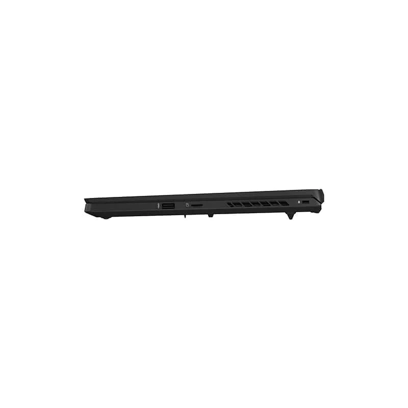 لپ تاپ 16 اینچی ایسوس مدل ASUS ROG Zephyrus GU603VV DG