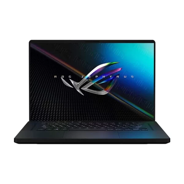 لپ تاپ 16 اینچی ایسوس مدل ASUS ROG Zephyrus GU603VV DG