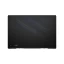 لپ تاپ 16 اینچی ایسوس مدل ASUS ROG Zephyrus GU603VV DG