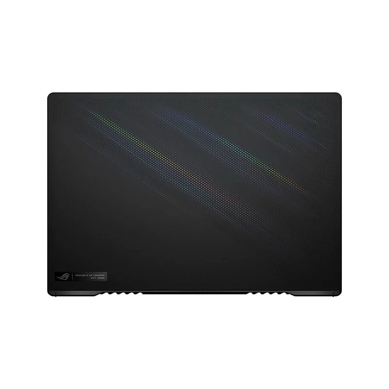 لپ تاپ 16 اینچی ایسوس مدل ASUS ROG Zephyrus GU603VV DG