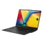 لپ تاپ 16 اینچی ایسوس VivoBook TP3604VA i5 1335U 24GB 512GB SSD Intel