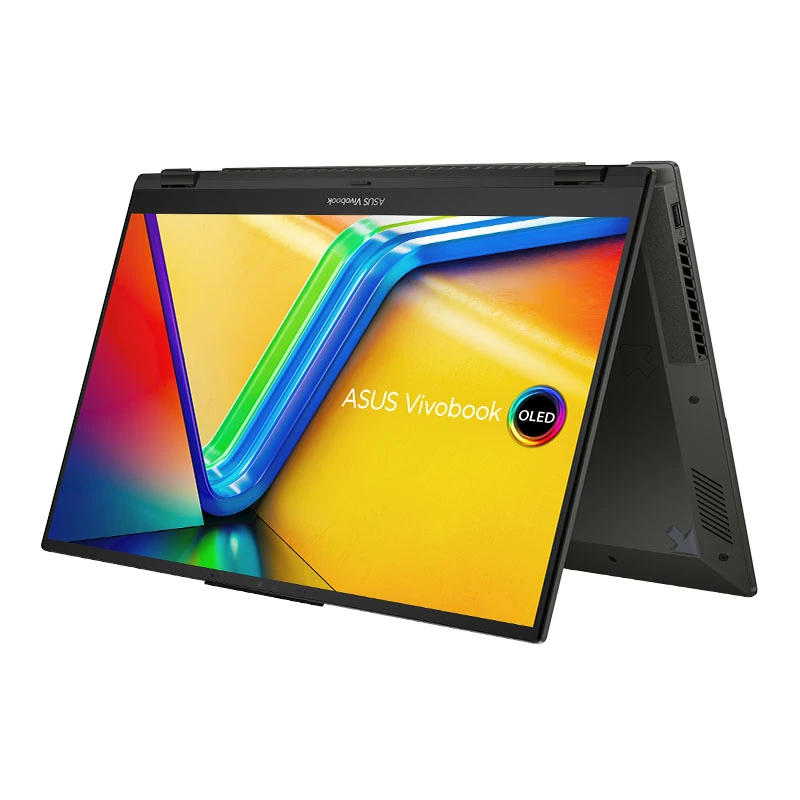 لپ تاپ 16 اینچی ایسوس VivoBook TP3604VA i5 1335U 24GB 512GB SSD Intel