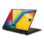 لپ تاپ 16 اینچی ایسوس VivoBook TP3604VA i5 1335U 24GB 512GB SSD Intel