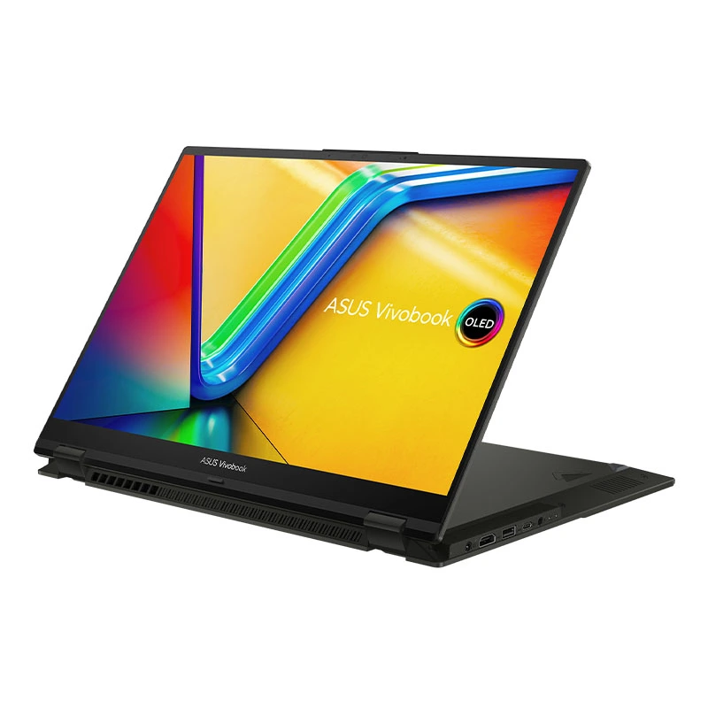 لپ تاپ 16 اینچی ایسوس VivoBook TP3604VA i5 1335U 24GB 512GB SSD Intel