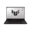 لپ تاپ 14 اینچی ایسوس TUF Gaming FA401WU R AI 9 HX 370 32GB 2TB SSD RTX 4050