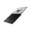 لپ تاپ 14 اینچی ایسوس TUF Gaming FA401WU R AI 9 HX 370 32GB 2TB SSD RTX 4050