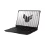 لپ تاپ 14 اینچی ایسوس TUF Gaming FA401WU R AI 9 HX 370 32GB 2TB SSD RTX 4050