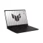 لپ تاپ 14 اینچی ایسوس TUF Gaming FA401WU R AI 9 HX 370 32GB 2TB SSD RTX 4050