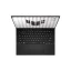 لپ تاپ 14 اینچی ایسوس TUF Gaming FA401WU R AI 9 HX 370 32GB 2TB SSD RTX 4050
