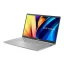 لپ تاپ 15 اینچی ایسوس مدل Vivobook X1504VA BG