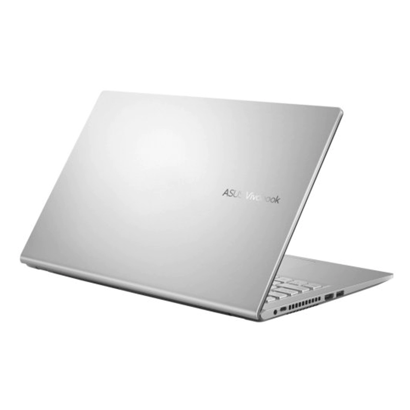 لپ تاپ 15 اینچی ایسوس مدل Vivobook X1504VA BG
