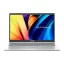 لپ تاپ 15 اینچی ایسوس مدل Vivobook X1504VA BG