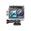 خرید و قیمت دوربین ورزشی اکشن کمرا (Action Camera) ضد آب 4K | آیبینو