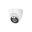 خرید و قیمت دوربین مداربسته بیسیم داهوا مدل DH-T2A-LED دام 2 مگ | آیبینو