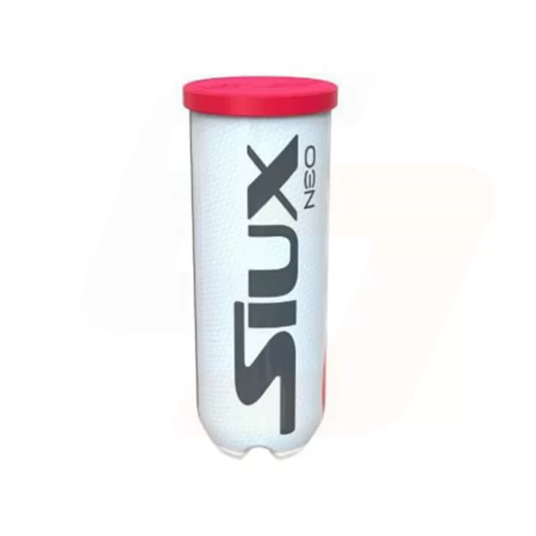 توپ پدل SIUX سری NEO