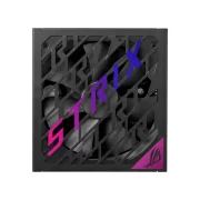 منبع تغذیه 1200 وات ایسوس مدل ROG STRIX Platinum 1200W - ایسوس ایران