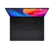 لپ تاپ 13.3 اینچی ایسوس ProArt PX13 OLED HN7306WI R AI9 HX370 32GB 2TB SSD RTX 4070