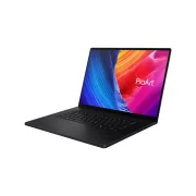 لپ تاپ 13.3 اینچی ایسوس ProArt PX13 OLED HN7306WI R AI9 HX370 32GB 2TB SSD RTX 4070